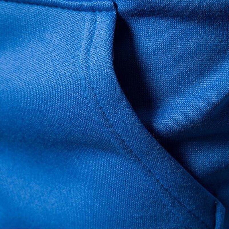 Муж. Спортивный костюм Кулиска Карман Горошек Куртка и спортивные штаны Комплект спортивной одежды Весна Темно-серый Белый Тренировка в тренажерном зале Бег Фитнес Мягкий Дышащий Длинный рукав Спорт 2026 - $21.99 –P2