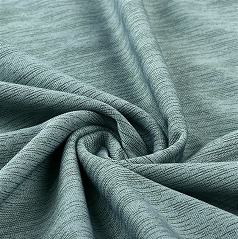 Men's Color Block Running T-Shirt Spring Fall Long Sleeve Casual Athleisure Quick Dry Breathable Gym Workout Running Walking Jogging Red Dark Navy Sage Sportswear Activewear 2026 - $21.99 –P5