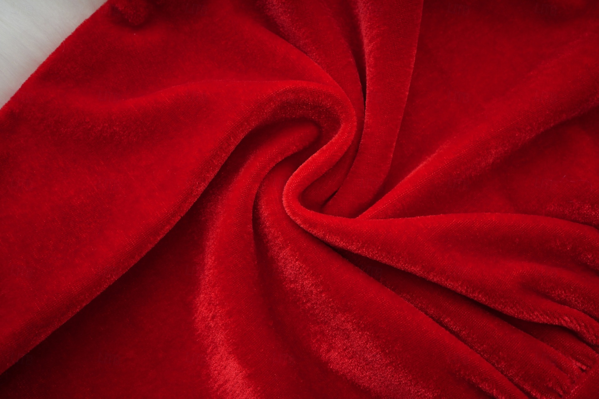 Mikulás ruhák Mikulás Mrs.Claus Karácsonyi ruha Mikulás ruhák Szexi jelmezek Mikulás sapka Női Karácsony Álarcos mulatság Szexi Cosplay jelmez Felnőttek Parti Karácsony Ruha Kalap 2025 - $29.99 –P12