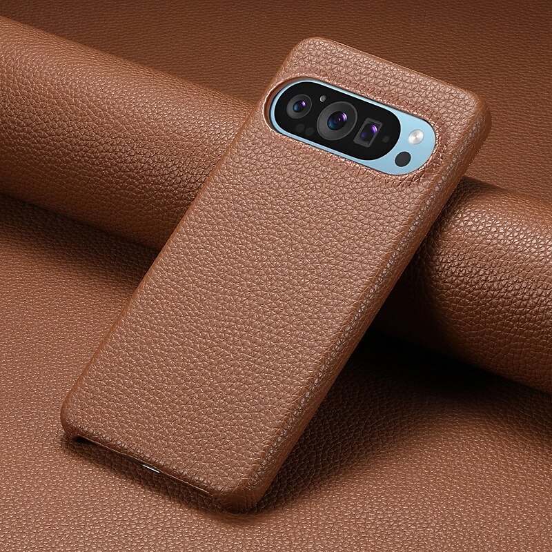 هاتف غطاء من أجل بكسل 9 برو بيكسل 9 برو اكس ال Pixel 8 Pro Pixel 8 بكسل 9 Pixel 7 Pixel 7 Pro Pixel 6 Pixel 6 Pro غطاء خلفي ضد الصدمات مكتب  /  الأعمال TPU جلد PU 2025 - $14.99 –P11