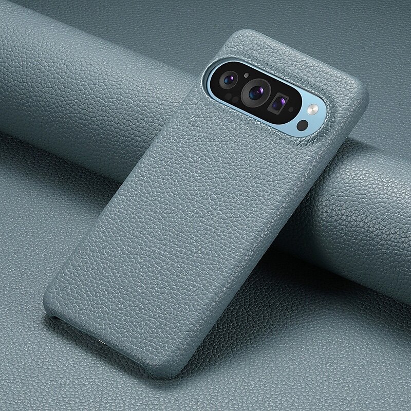 هاتف غطاء من أجل بكسل 9 برو بيكسل 9 برو اكس ال Pixel 8 Pro Pixel 8 بكسل 9 Pixel 7 Pixel 7 Pro Pixel 6 Pixel 6 Pro غطاء خلفي ضد الصدمات مكتب  /  الأعمال TPU جلد PU 2025 - $14.99 –P8