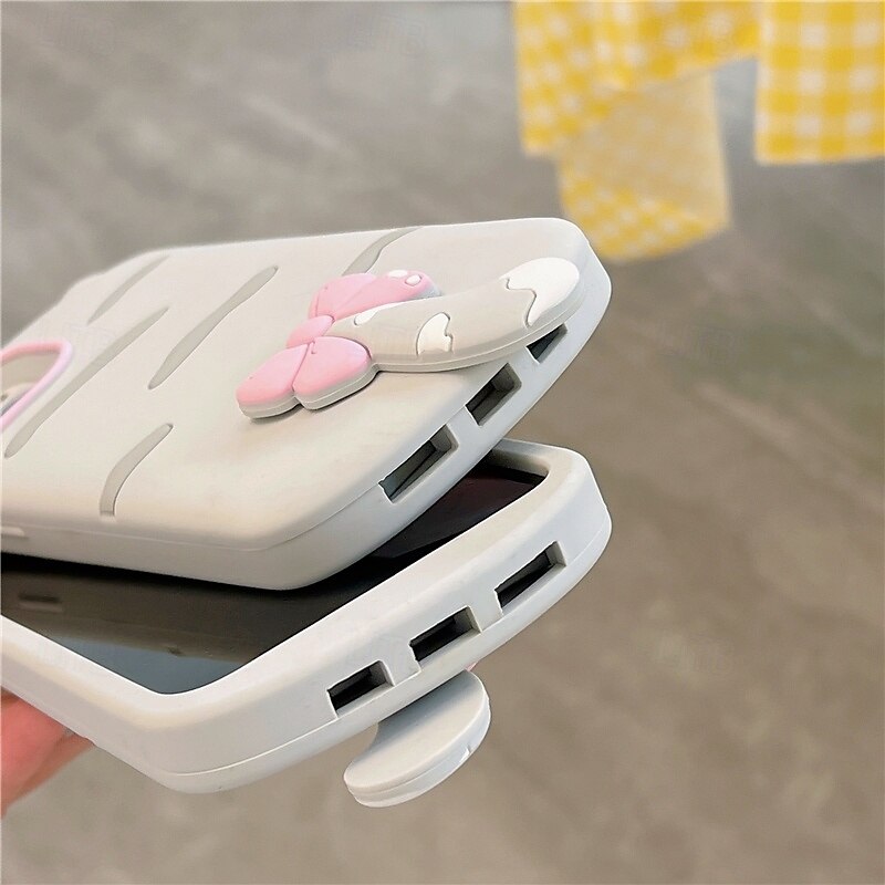 هاتف غطاء من أجل ايفون 16 برو ماكس بلس ايفون 16 ايفون 16 برو آيفون 15 برو ماكس بلس iPhone 14 13 12 11 Pro Max Plus iPhone 14 Pro Max iPhone 13 12 11 Pro Max غطاء خلفي ضد الصدمات مكتب  /  الأعمال TPU 2025 - $16.99 –P8