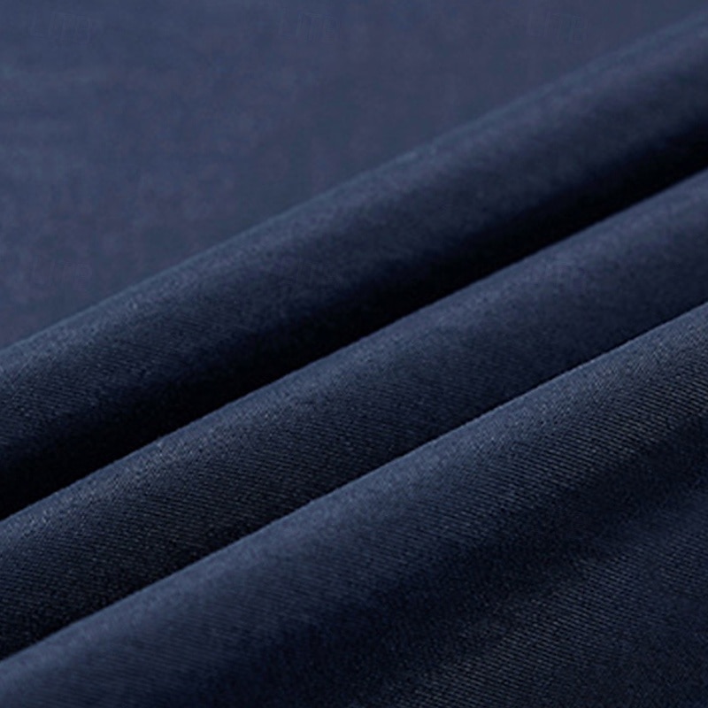 Pánské Dağcı Yeleği Zimní kabát Turistická fleecová vesta Jaro Podzim Venkovní Pohodlné Prodyšné Kamizelka Lov Rybaření Lezení Černá Armádní zelená Námořnická modř Khaki Šedá 2026 - $29.99 –P7