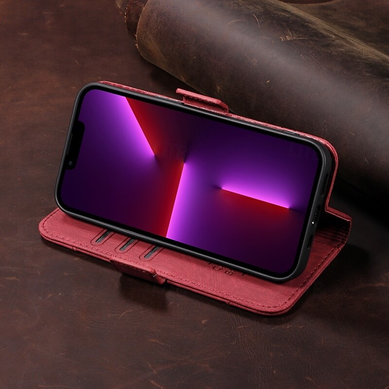 τηλέφωνο tok Για iPhone 16 Pro Max Plus iPhone 15 Pro Max Plus iPhone 14 13 12 11 Pro Max Plus Mini iPhone 14 Pro Max iPhone 13 12 11 Pro Max Αναποδογυρίστε το κάλυμμα 2025 - $16.99 –P5