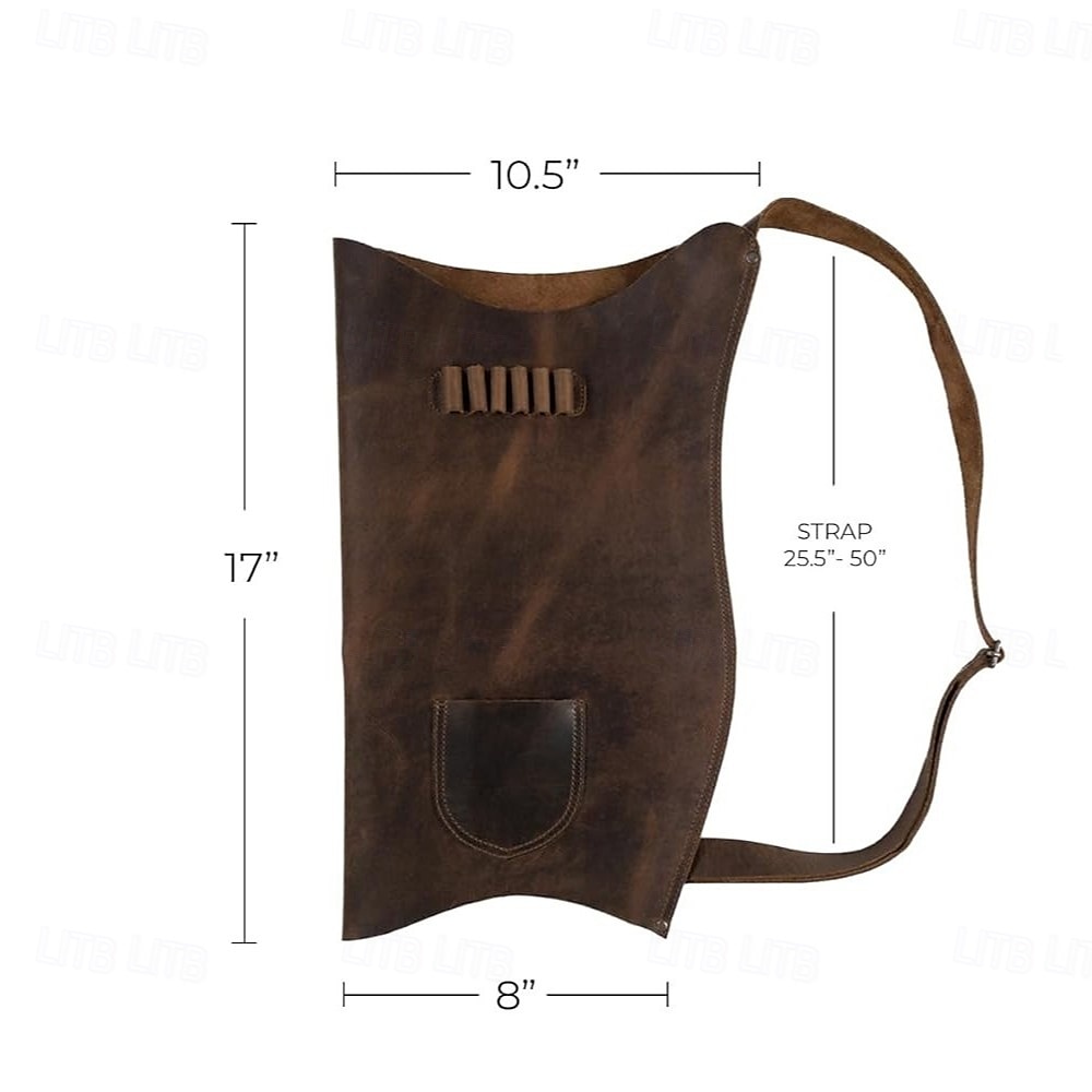 Punk og gotisk Kostymer i middelalderstil Renessanse Cosplay kostyme Kogger kriger Tempelridder Vikinger Herre Dame Viking fantasi Maskerade Ytelse Fest Renessansemesse Voksne Mer Tilbehør 2025 - $35.99 –P5