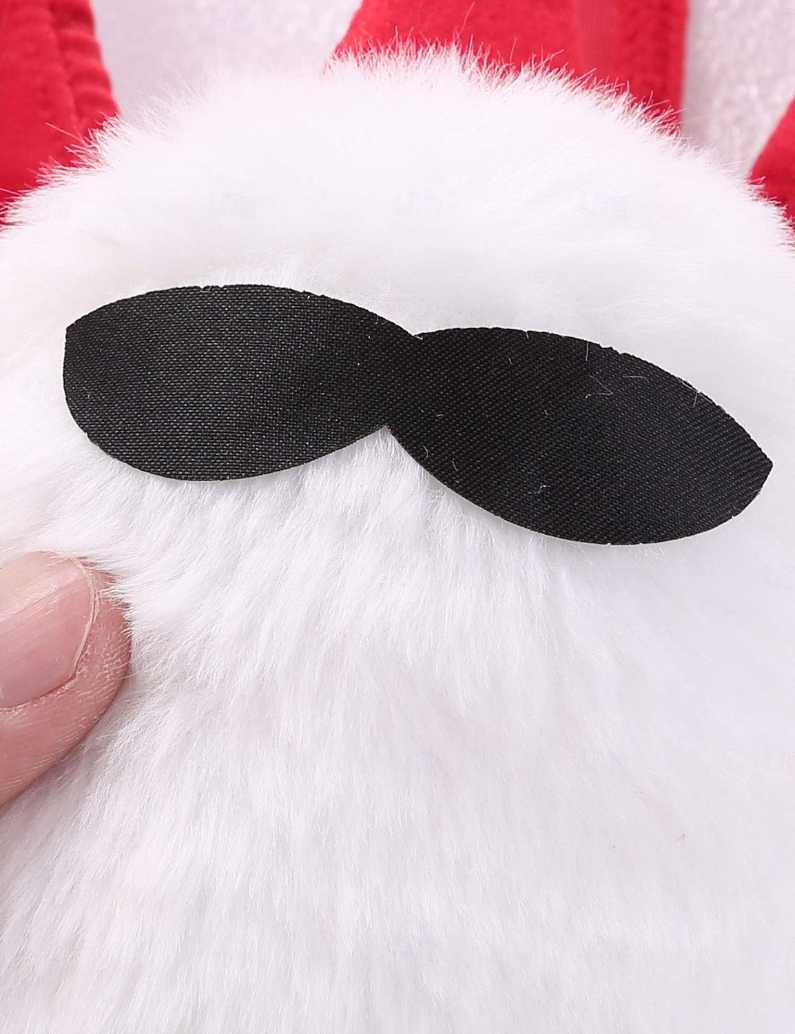 Tanga Biancheria intima regalo di Natale Uomo Per uomo Natale Capodanno vigilia di Natale Divertente Scherzo Adulto Feste Natale del 2025 a $13.99 –P7