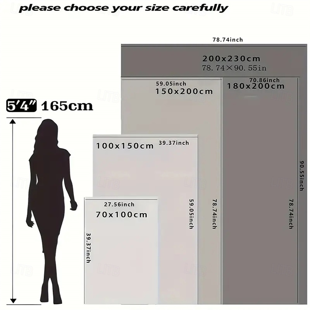 Thickened Solid Color Pineapple Checked Flannel Blanket Coral Velvet Sofa Cover Blanket Air Conditioning Blanket Nap Blanket 2025 - $15.99 –P2