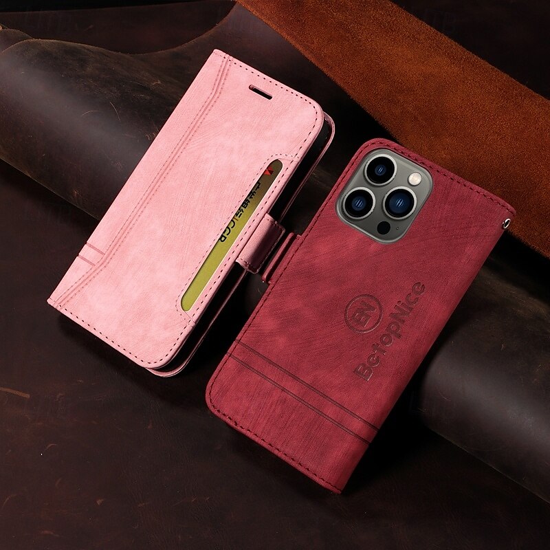 τηλέφωνο tok Για iPhone 16 Pro Max Plus iPhone 15 Pro Max Plus iPhone 14 13 12 11 Pro Max Plus Mini iPhone 14 Pro Max iPhone 13 12 11 Pro Max Αναποδογυρίστε το κάλυμμα 2025 - $16.99 –P4