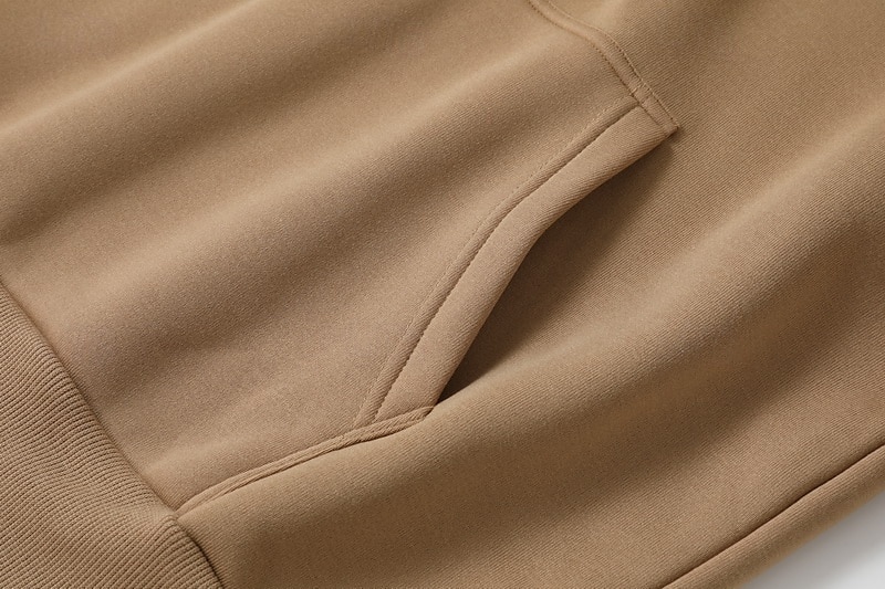 Per uomo Maglia Felpa con zip corta Nero Rosso Blu Cachi Mezza zip Renna Stampato Natale Quotidiano Ferie Poliestere Streetwear Casual Bavarese Autunno & Inverno Abbigliamento Felpe con cappuccio del 2025 a $30.99 –P5