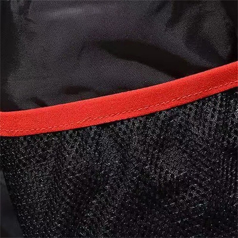 Homens Casaco com capuz Jaqueta de lã para caminhada Inverno Ao ar livre A Prova de Vento Quente Macio Confortável Jaquetas em Velocino Zip Completo Campismo / Escursão / Espeleologismo Viajar de 2025 por $73.99 –P11