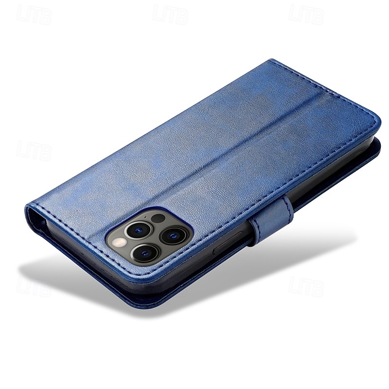 τηλέφωνο tok Για iPhone 16 Pro Max Plus iPhone 15 Pro Max Plus iPhone 14 13 12 11 Pro Max Plus Mini iPhone 14 Pro Max iPhone 13 12 11 Pro Max Θήκη κάρτας πορτοφολιού 2025 - $15.99 –P7