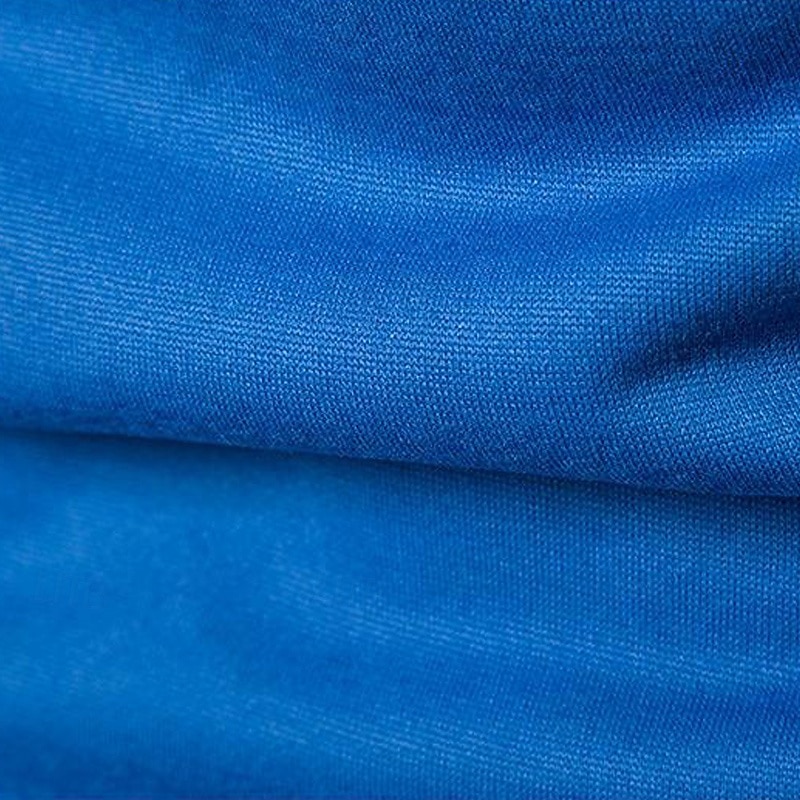 Муж. Спортивный костюм Кулиска Карман Горошек Куртка и спортивные штаны Комплект спортивной одежды Весна Темно-серый Белый Тренировка в тренажерном зале Бег Фитнес Мягкий Дышащий Длинный рукав Спорт 2026 - $21.99 –P3