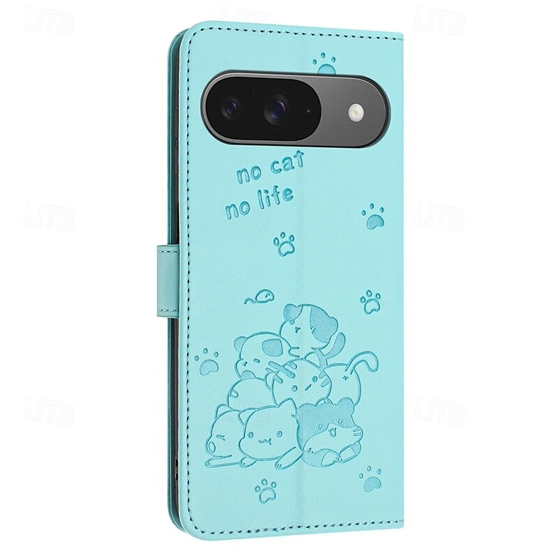 чехол для телефона samsung galaxy s24 s23 s22 s21 ultra plus a55 a35 a25 a15 5g a54 a34 a14 a73 a53 a33 a23 a13 a72 a52 a42 a32 a22 a12 a02 чехол-кошелек с подставкой-держателем на молнии защитный 2025 - $15.99 –P4