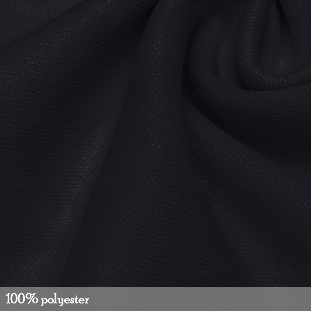 Per uomo Cane Felpa con Cappuccio Felpe con cappuccio Felpa Esagerato Cool Manica Lunga Con Cappuccio Vacanza Sport all'Aperto Abbigliamento casual alla moda Nero Stampato Tasca Frontale Primavera del 2025 a $29.99 –P3