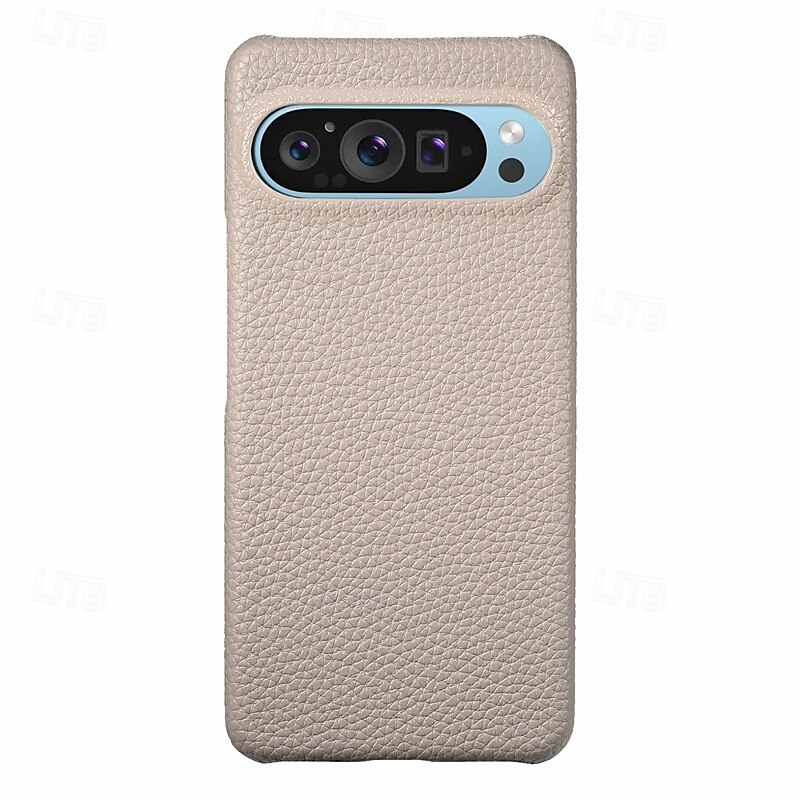 هاتف غطاء من أجل بكسل 9 برو بيكسل 9 برو اكس ال Pixel 8 Pro Pixel 8 بكسل 9 Pixel 7 Pixel 7 Pro Pixel 6 Pixel 6 Pro غطاء خلفي ضد الصدمات مكتب  /  الأعمال TPU جلد PU 2025 - $14.99 –P5