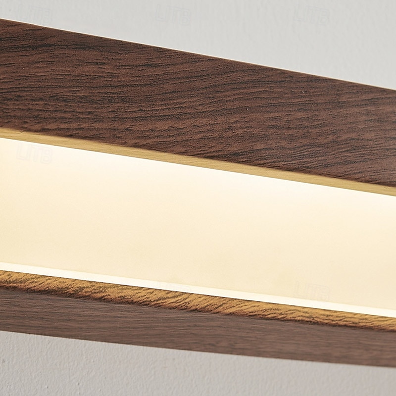 Moderne Wandleuchten für den Innenbereich im nordischen Stil, für Wohnzimmer, Esszimmer, Metall-Wandleuchte, 110–240 V 2025 - $66.99 –P5