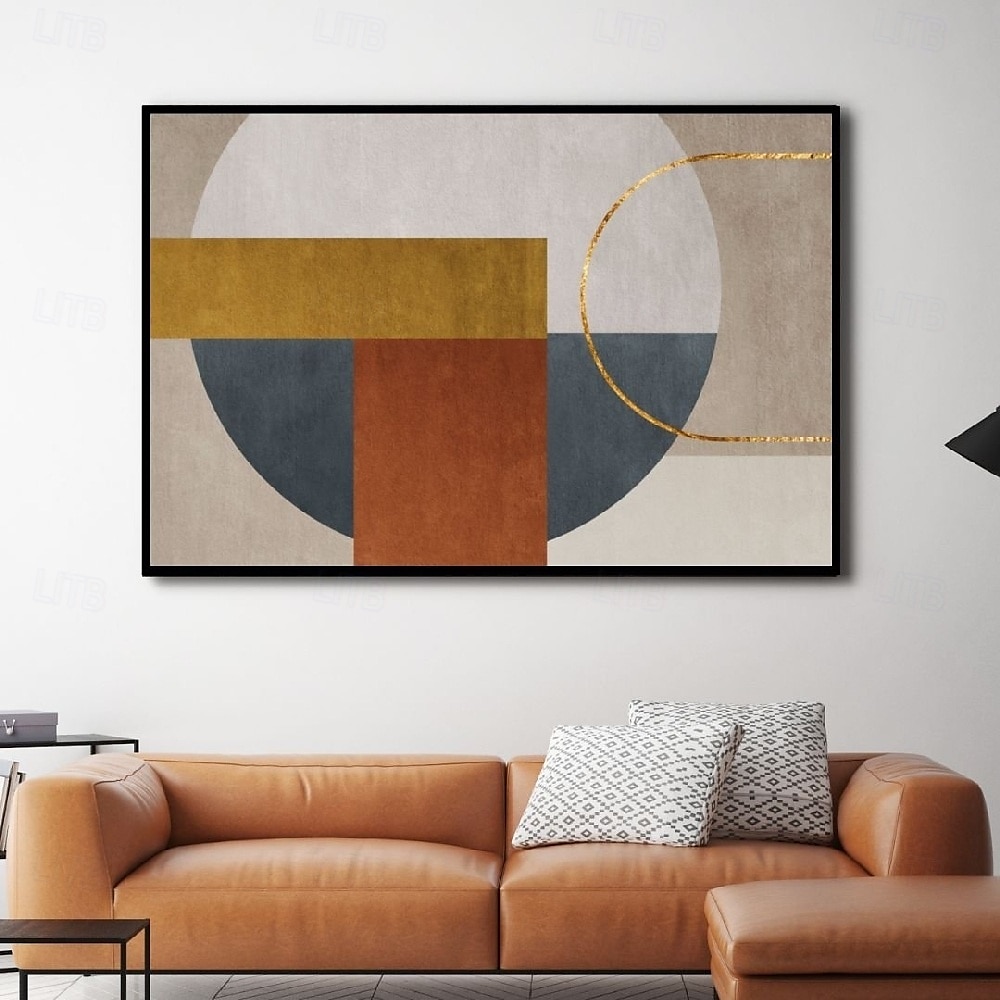 Beige Wabi Sabi Wall Art hand painted Black Beige Abstract Painting Large Brown Minimalist oil painting Wall Art Beige Textured Canvas Painting Neutral Wall Decor 2025 - $116.99 –P5