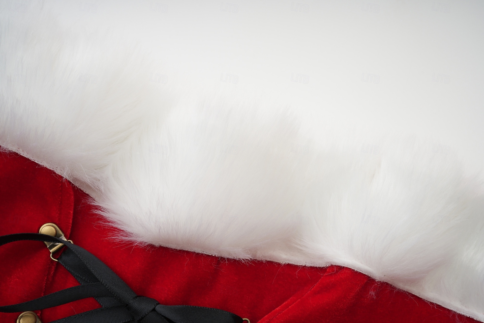 Mikulás ruhák Mikulás Mrs.Claus Karácsonyi ruha Mikulás ruhák Szexi jelmezek Mikulás sapka Női Karácsony Álarcos mulatság Szexi Cosplay jelmez Felnőttek Parti Karácsony Ruha Kalap 2025 - $29.99 –P13