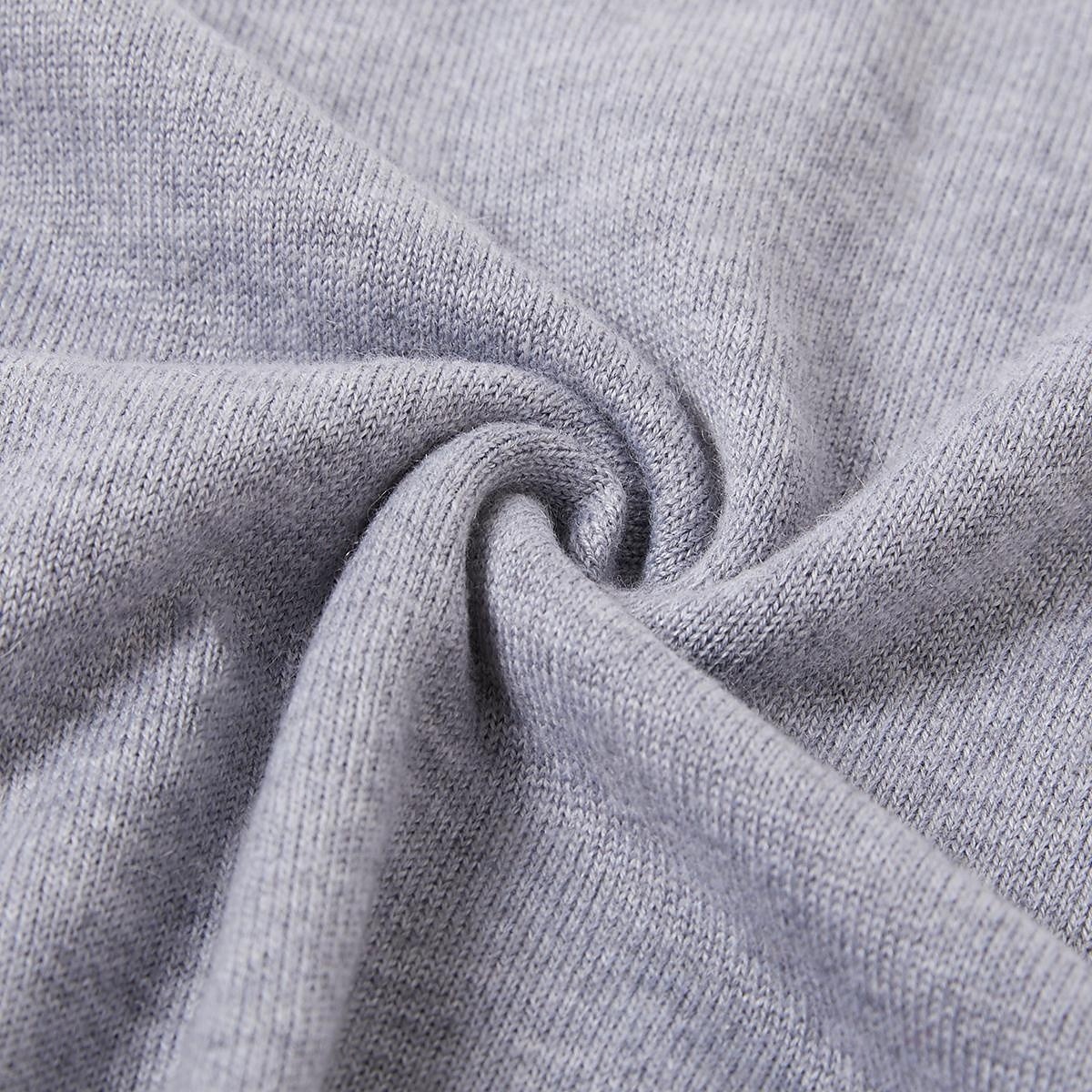 Herre Genser vest Kjole genser Ullgenser Pullover genser Genser Riflet Strikke Vanlige topper Strikket عادي V-hals Årgang Stilfull Arbeid Dagligdagstøy Klær Vinter Høst Kamel Vin M L XL 2025 - $25.99 –P7