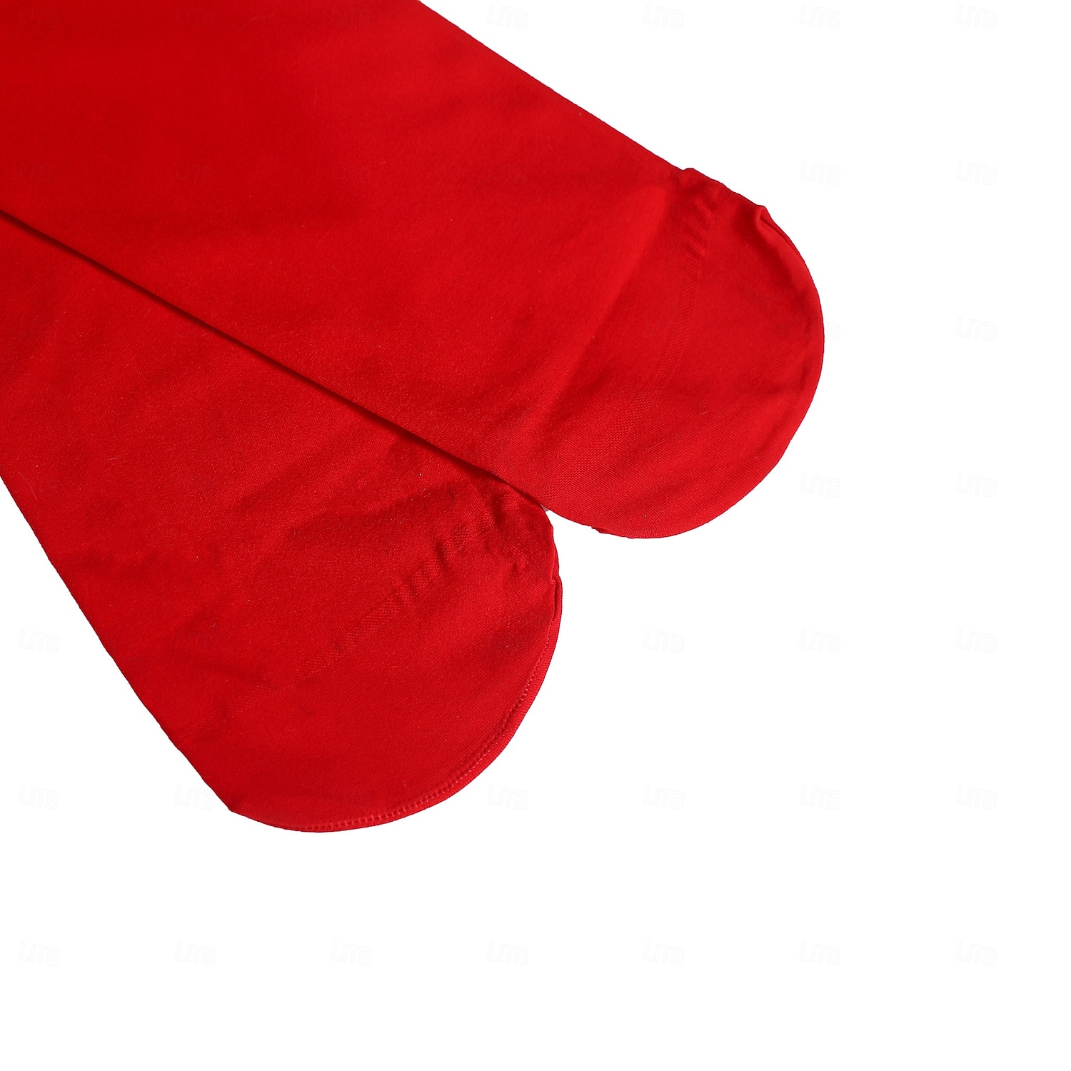 Babbo Natale Elfo Calze e autoreggenti Per donna Natale Capodanno vigilia di Natale Natale Adulto Natale Vigilia di Capodanno Calze del 2025 a $10.99 -P7