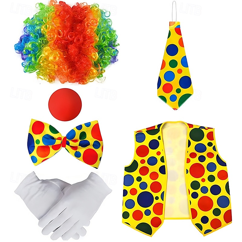 Halloween Venezianische Maske / Volto / Larve Karnevalsmaske Vollgesicht Erwachsene Damen Halloween / Karneval Party Maskerade Karneval von Venedig Einfache Halloween-Kostüme Verkleiden 2025 - $35.99 –P4