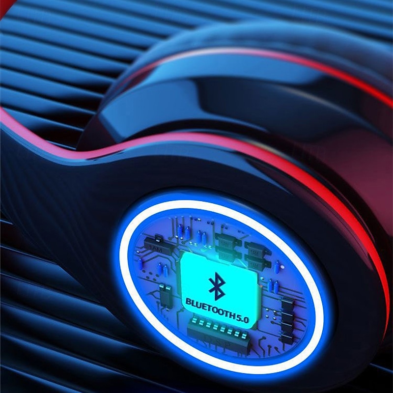 True Wireless Headphones TWS Earbuds Over Ear Bluetooth 5.0 Sports Ergonomic Design Stereo for Apple Samsung Huawei Xiaomi MI Everyday Use Mobile Phone Travel Entertainment Mobile Phone 2025 - $18.99 –P10