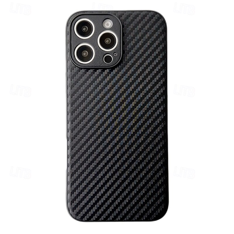 téléphone Coque Pour iPhone 16 Pro Max Plus iPhone 15 Pro Max Plus iPhone 14 13 12 11 Pro Max Plus iPhone 14 Pro Max iPhone 13 12 11 Pro Max Coque Arriere Magnétique Prise en charge de la charge sans de 2025 ? $13.99 –P13