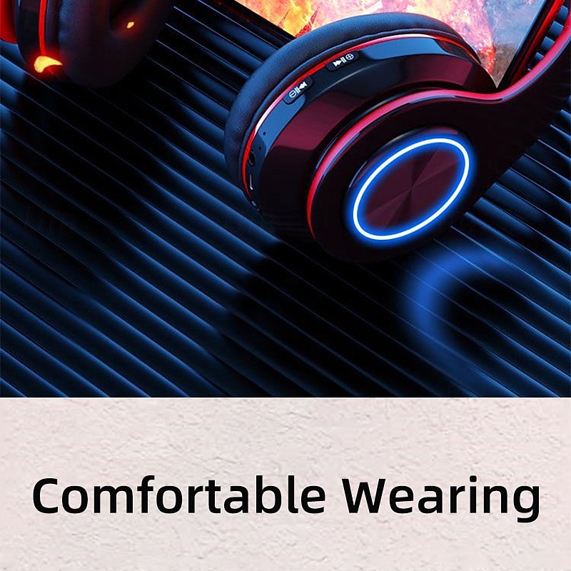 True Wireless Headphones TWS Earbuds Over Ear Bluetooth 5.0 Sports Ergonomic Design Stereo for Apple Samsung Huawei Xiaomi MI Everyday Use Mobile Phone Travel Entertainment Mobile Phone 2025 - $18.99 –P7