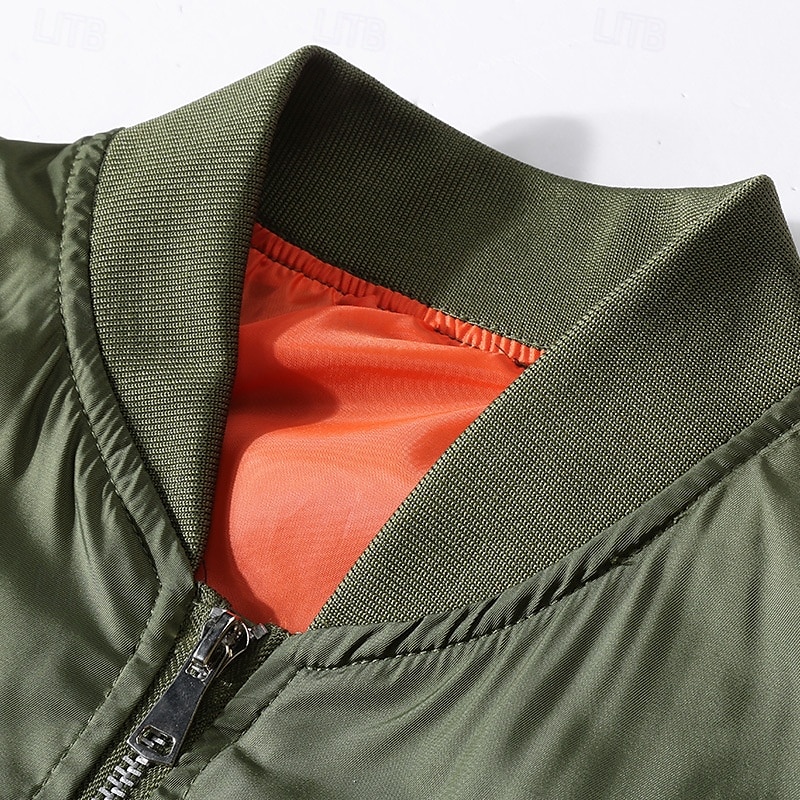 Herren Softshelljacke Wanderjacke Draussen Winddicht Wasserabweisend Windjacke Reisen Schwarz Armeegrün 2025 - $39.99 –P6