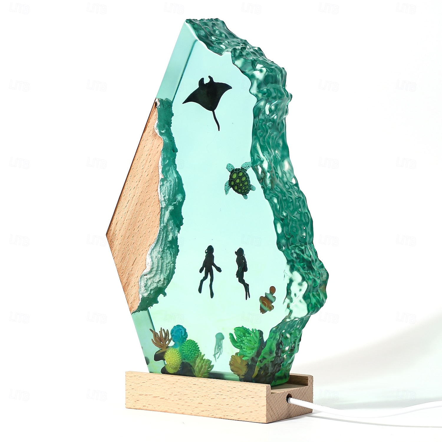 Gomb Karácsony Újévi USB 1db 2026 - $89.99 –P6