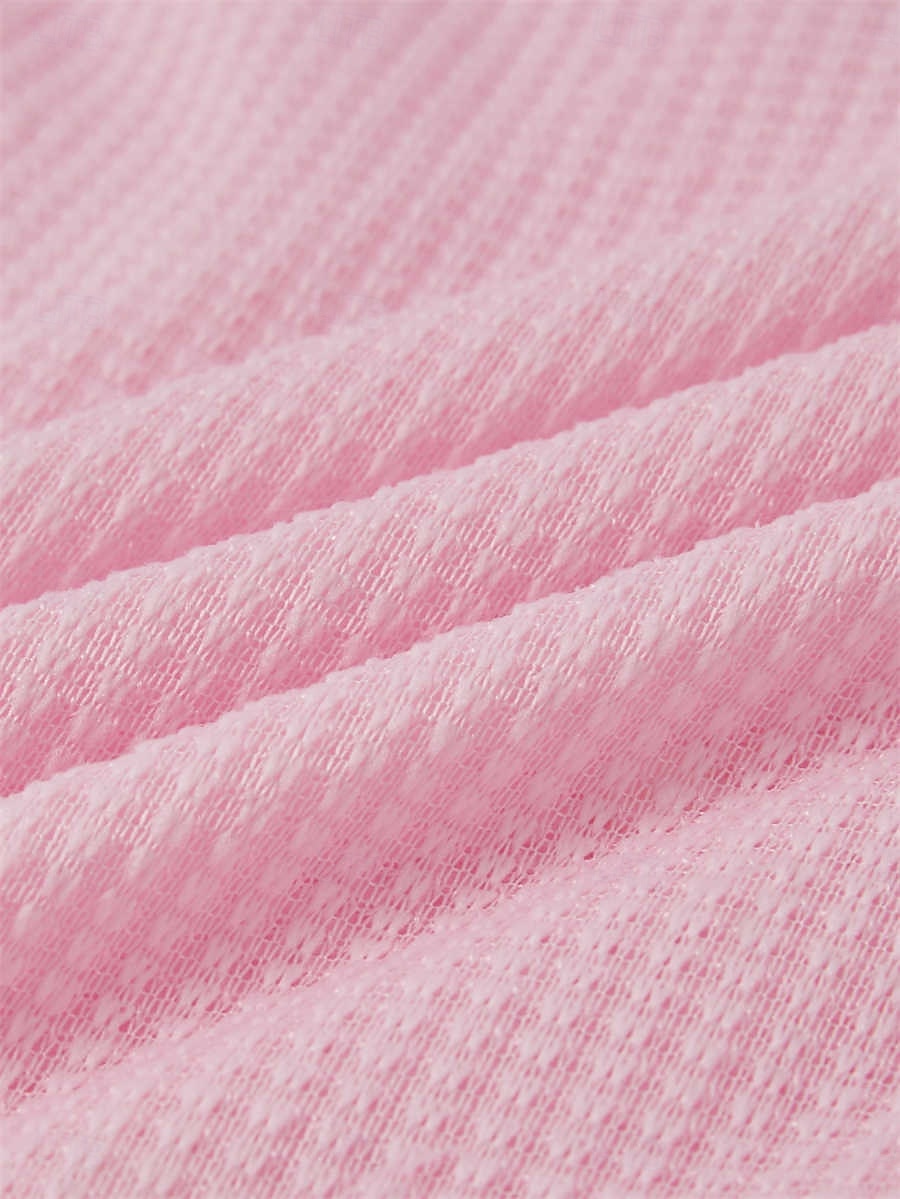 dámská halenka pulovr fuzzy oversized výstřih do V ležérní teplý měkký útulný šik podzim zima pohodlné 2025 - $29.99 –P7