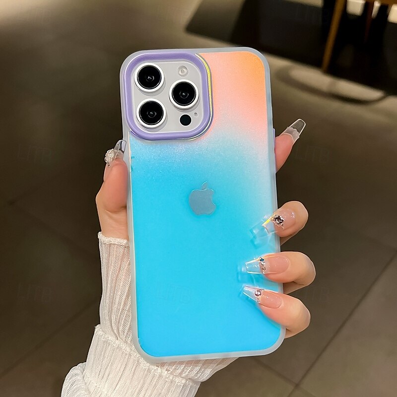téléphone Coque Pour iPhone 16 Pro Max Plus iPhone 16 iPhone 16 Pro iPhone 15 Pro Max Plus iPhone 14 13 12 11 Pro Max Plus Mini iPhone 14 Pro Max iPhone 13 12 11 Pro Max Coque Arriere Antichoc Rétro de 2025 ? $12.99 –P9