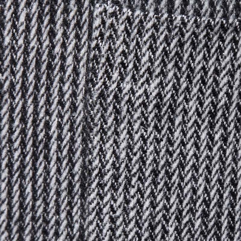 Pánské Blejzr Obchod Koktejlový večírek Svatebnívečírek Módní Na běžné nošení Jaro & podzim Polyester Pevná barva Kapsy Knoflíky Pohodlné Jednořadé Blejzr Tmavě šedá Khaki Světle šedá 2025 - $58.99 –P9
