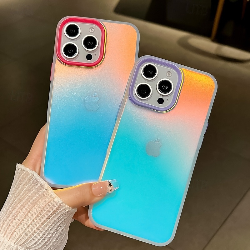 téléphone Coque Pour iPhone 16 Pro Max Plus iPhone 16 iPhone 16 Pro iPhone 15 Pro Max Plus iPhone 14 13 12 11 Pro Max Plus Mini iPhone 14 Pro Max iPhone 13 12 11 Pro Max Coque Arriere Antichoc Rétro de 2025 ? $12.99 –P6