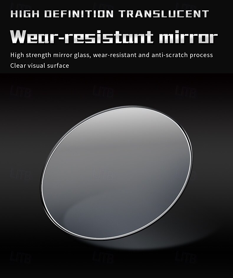 Часы OLEVS Men Quartz - креативные модные повседневные наручные часы со светящимися элементами и водонепроницаемыми стальными украшениями 2025 - $35.99 –P13