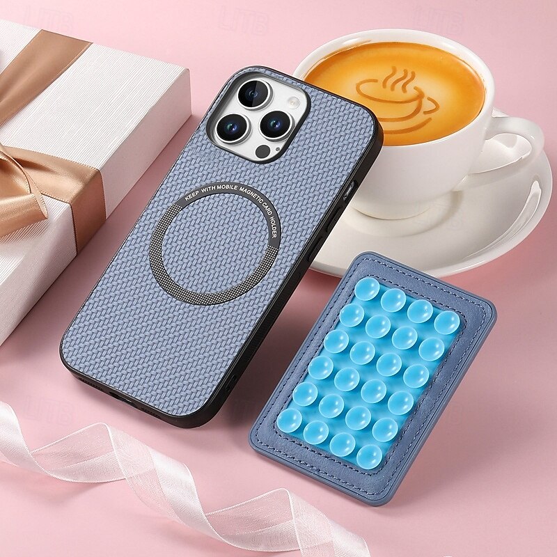 2025年 電話 ケース 用途 iPhone 16 Pro Max プラス iPhone 15 プロマックスプラス iPhone15 iPhone 14 13 12 11 Pro Max Plus Mini iPhone 14 Pro Max iPhone 13 12 11 Pro Max バックカバー 磁石バックル 耐衝撃 レトロ風 TPU PUレザー コレクション – $22.99 –P12