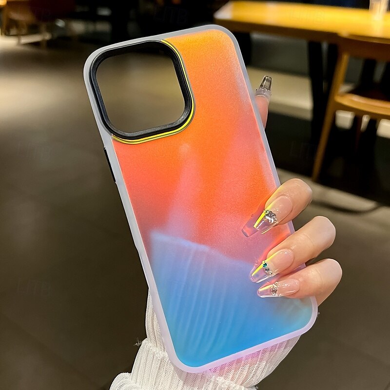 téléphone Coque Pour iPhone 16 Pro Max Plus iPhone 16 iPhone 16 Pro iPhone 15 Pro Max Plus iPhone 14 13 12 11 Pro Max Plus Mini iPhone 14 Pro Max iPhone 13 12 11 Pro Max Coque Arriere Antichoc Rétro de 2025 ? $12.99 –P7
