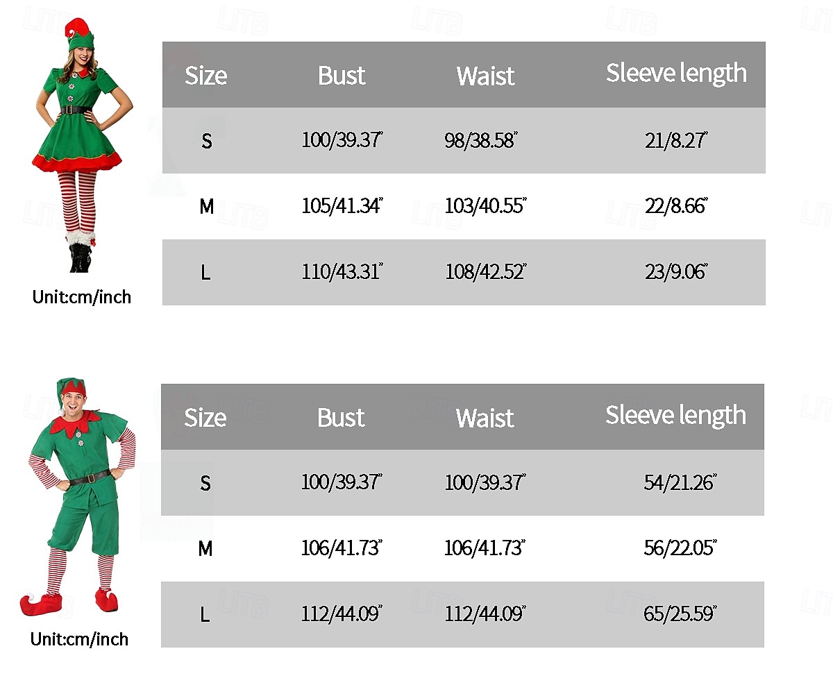 Mikulás Manó Mrs.Claus Felszerelések Karácsonyi kalap Divatos karácsonyi ruha Férfi Női Fiú Lány Karácsony Farsang szenteste Karácsony Felnőttek Gyermek Parti Karácsony Felső Ruha Nadrágok Kalap 2025 - $27.99 –P1