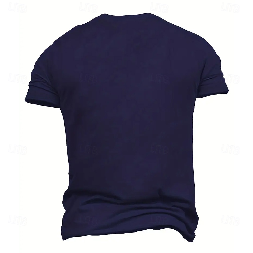 Ανδρικό T-Shirt κοντό μανίκι - "Αυτή τη στιγμή δεν έχω επιτήρηση οι δυνατότητες είναι ατελείωτες" αστείο γραφικό T-Shirt χιουμοριστική μπλούζα ζωής 2025 - $15.99 –P4