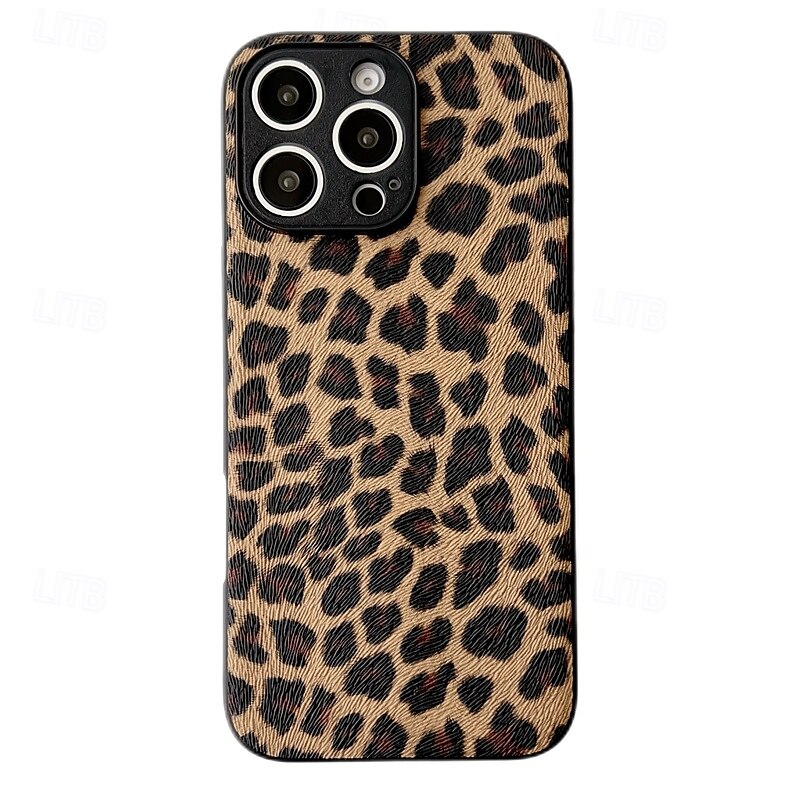 téléphone Coque Pour iPhone 16 Pro Max Plus iPhone 15 Pro Max Plus iPhone 14 13 12 11 Pro Max Plus iPhone 14 Pro Max iPhone 13 12 11 Pro Max Coque Arriere Magnétique Prise en charge de la charge sans de 2025 ? $13.99 –P14