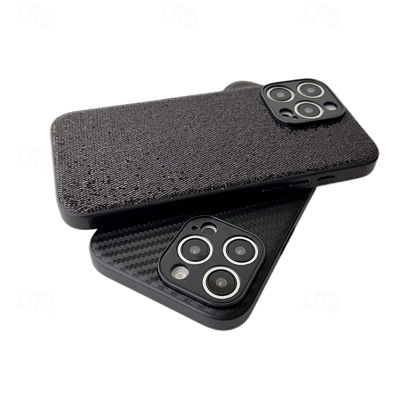 téléphone Coque Pour iPhone 16 Pro Max Plus iPhone 15 Pro Max Plus iPhone 14 13 12 11 Pro Max Plus iPhone 14 Pro Max iPhone 13 12 11 Pro Max Coque Arriere Magnétique Prise en charge de la charge sans de 2025 ? $13.99 –P9