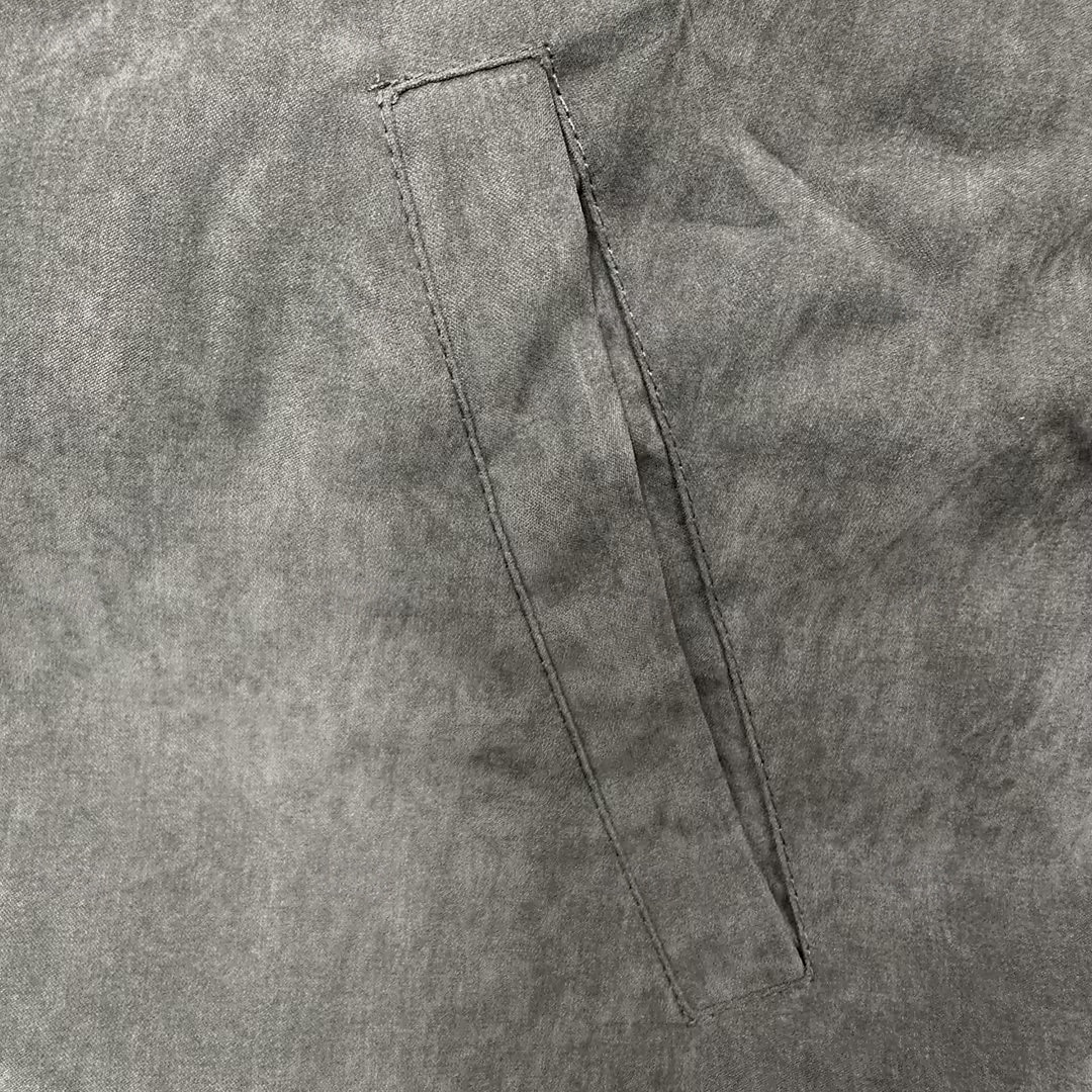 Per uomo Felpa con cappuccio e zip Felpa con cappuccio a zip intera Sherpa peloso Giacca in pile Felpa con cappuccio in pile Blu Marrone Verde Grigio Con cappuccio Liscio Zip Up Cerniera Tasche del 2025 a $50.99 –P4