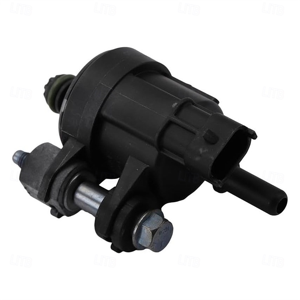oryginalne części gm 12690512 zawór odpowietrzający pochłaniacza oparów 2025 - $17.99 -P1