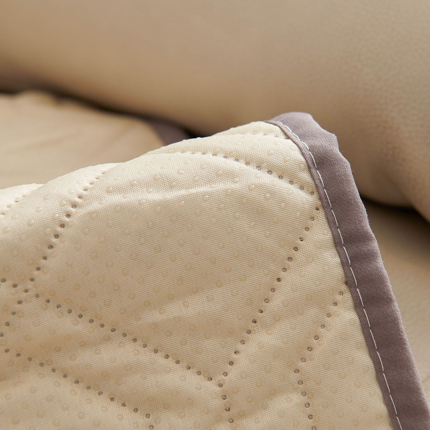 Housse d'accoudoir extensible et durable, housse de protection parfaite pour protéger et rafraîchir les accoudoirs d'un canapé, d'un canapé ou d'une chaise, ajoute du confort et prolonge la durée de de 2025 ? $47.99 –P2