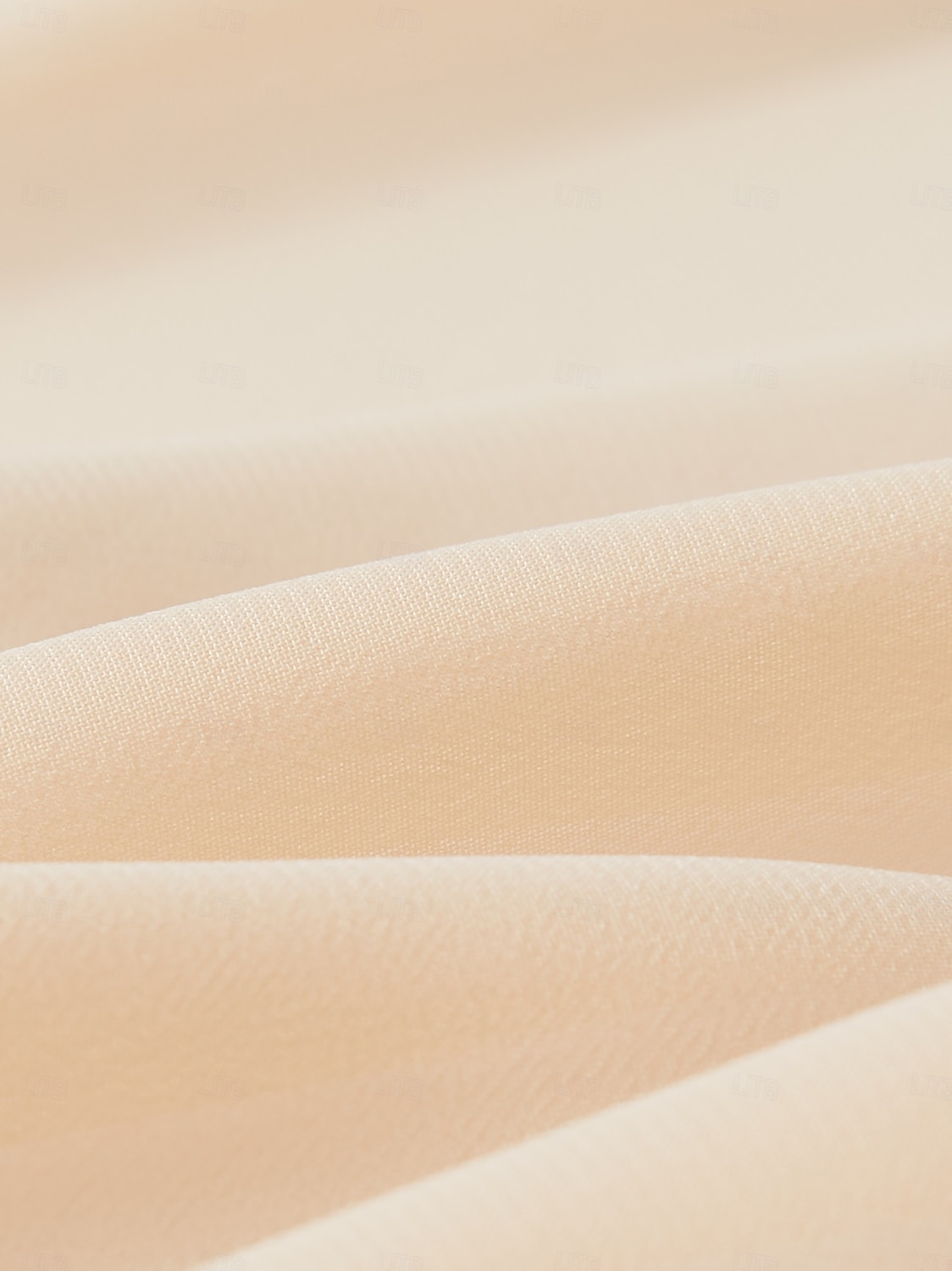 Combination  Pantalon Mère de la Mariée  Ensemble de 3 Pièces de Mariage à la Plage Élégante Luxueuse Col en V Longueur de Sol Chiffon Dentelle Sans Manches Enveloppement Inclus avec Broderies Sequin de 2025 ? $179.99 –P7