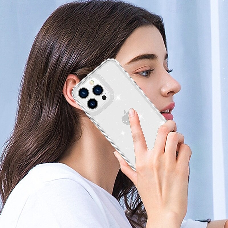2025年 電話 ケース 用途 iPhone 16 Pro Max プラス iPhone 15 プロマックスプラス iPhone 14 13 12 Pro Max Plus iPhone 14 Pro Max iPhone 13 Pro Max バックカバー 耐衝撃 レトロ風 TPU PC コレクション – $13.99 –P14