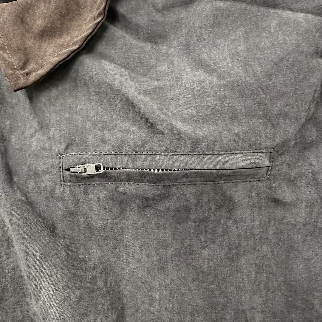 Per uomo Felpa con cappuccio e zip Felpa con cappuccio a zip intera Sherpa peloso Giacca in pile Felpa con cappuccio in pile Blu Marrone Verde Grigio Con cappuccio Liscio Zip Up Cerniera Tasche del 2025 a $50.99 –P2