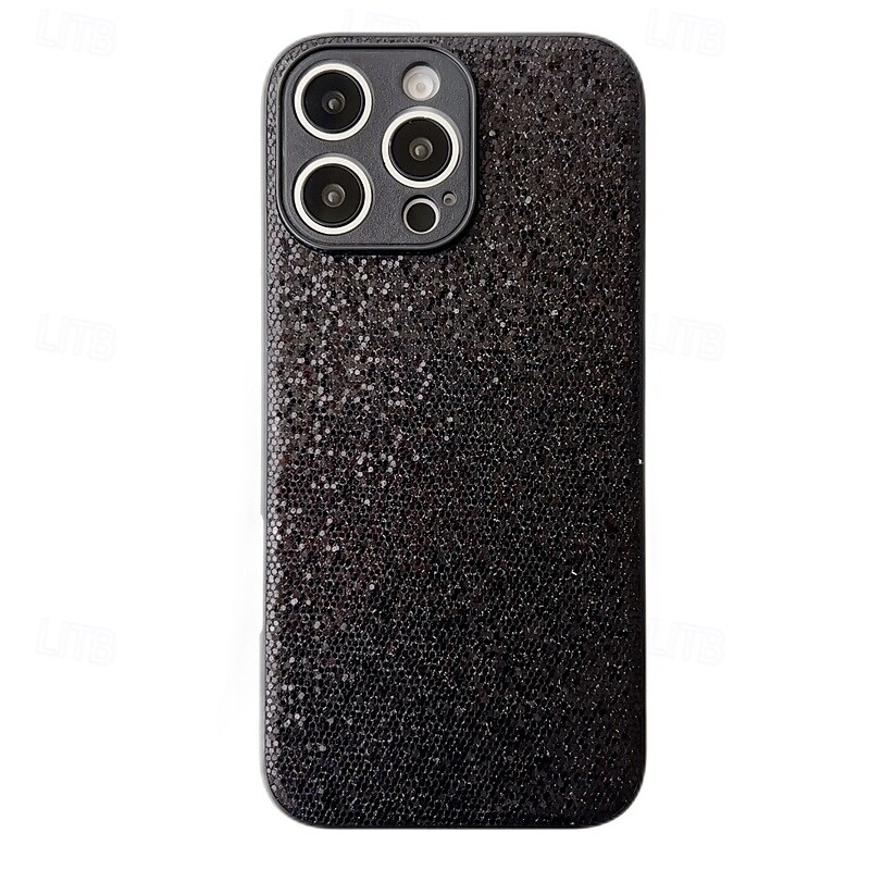 téléphone Coque Pour iPhone 16 Pro Max Plus iPhone 15 Pro Max Plus iPhone 14 13 12 11 Pro Max Plus iPhone 14 Pro Max iPhone 13 12 11 Pro Max Coque Arriere Magnétique Prise en charge de la charge sans de 2025 ? $13.99 –P15