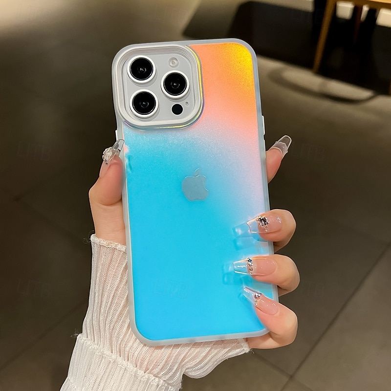 téléphone Coque Pour iPhone 16 Pro Max Plus iPhone 16 iPhone 16 Pro iPhone 15 Pro Max Plus iPhone 14 13 12 11 Pro Max Plus Mini iPhone 14 Pro Max iPhone 13 12 11 Pro Max Coque Arriere Antichoc Rétro de 2025 ? $12.99 –P11