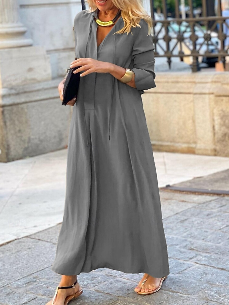sachin and babi light blue dress These 10 Trend-Proof Summer Pieces Will Last for Many Seasons main image 1